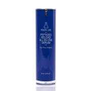 Youthlab Peptides Reload All in One Serum